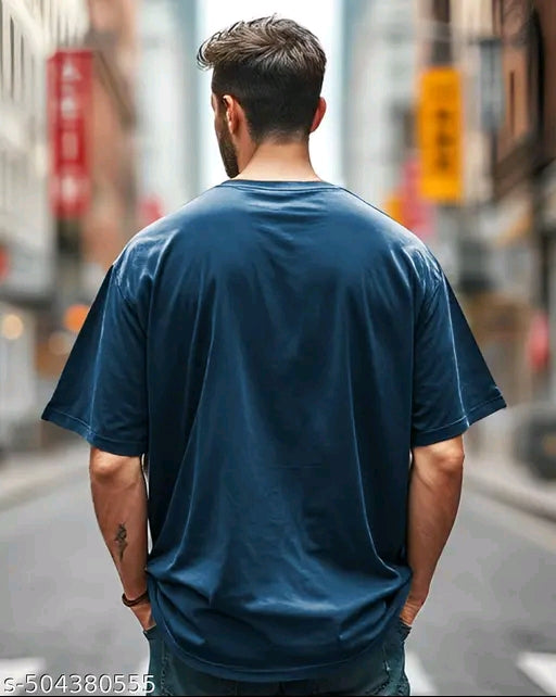 Men’s Oversized T-Shirt – Legal Street Racing Graphic Tee | R Clothing | Maroon Streetwear Drop