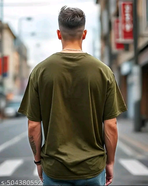 Men’s Oversized T-Shirt – Legal Street Racing Graphic Tee | R Clothing | Maroon Streetwear Drop