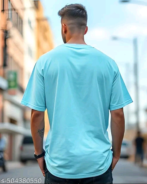 Men’s Oversized T-Shirt – Legal Street Racing Graphic Tee | R Clothing | Maroon Streetwear Drop